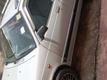 https://riyasewana.com/uploads/renault-maruti-1810522617625.jpg