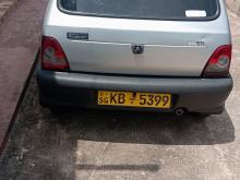 https://riyasewana.com/uploads/renault-maruti-1810522717766.jpg