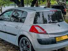 https://riyasewana.com/uploads/renault-megene-2-2004-1323004512154.jpg
