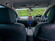 https://riyasewana.com/uploads/renault-megene-2-2004-1323004512772.jpg