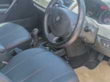https://riyasewana.com/uploads/renault-megene-2-2004-1323004512913.jpg