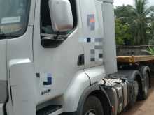 https://riyasewana.com/uploads/renault-prime-mover-22101233314.jpg