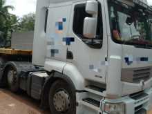 https://riyasewana.com/uploads/renault-prime-mover-22101233462.jpg