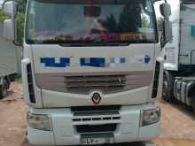 https://riyasewana.com/uploads/renault-prime-mover-22101233893.jpg