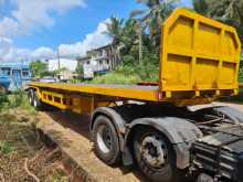 https://riyasewana.com/uploads/renault-prime-mover-3192358514.jpg