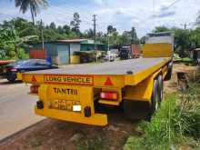 https://riyasewana.com/uploads/renault-prime-mover-3192358595.jpg