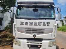 https://riyasewana.com/uploads/renault-prime-mover-3192358982.jpg