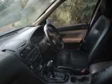 https://riyasewana.com/uploads/renault-renault-1990-720075012093.jpg