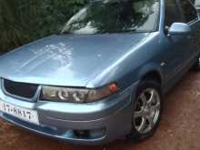 Renault Renault 1990 Car
