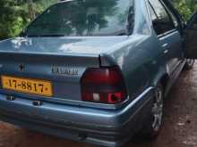 https://riyasewana.com/uploads/renault-renault-1990-720075012962.jpg