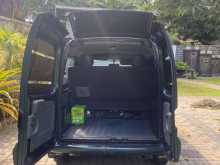 https://riyasewana.com/uploads/renault-renault-29714384473.jpg