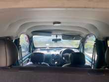 https://riyasewana.com/uploads/renault-renault-4840044663.jpg