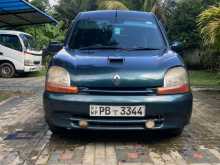 https://riyasewana.com/uploads/renault-renault-5746014181.jpg