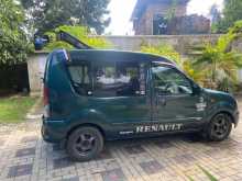 https://riyasewana.com/uploads/renault-renault-5746014582.jpg
