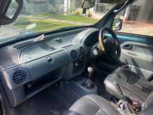 https://riyasewana.com/uploads/renault-renault-5746024513.jpg