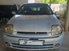https://riyasewana.com/uploads/renault-renault-clio-2000-1112225912594.jpg