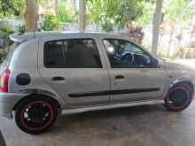 https://riyasewana.com/uploads/renault-renault-clio-2000-1311443312654.jpg