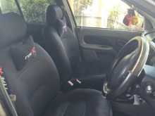 https://riyasewana.com/uploads/renault-renault-clio-2000-1512174912783.jpg