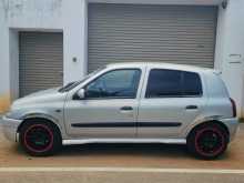 https://riyasewana.com/uploads/renault-renault-clio-2000-49131512714.jpg
