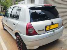 https://riyasewana.com/uploads/renault-renault-clio-2000-49131512792.jpg