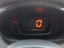 https://riyasewana.com/uploads/renault-renault-kiwid-1217460317405.jpg
