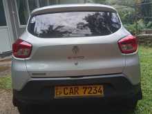 https://riyasewana.com/uploads/renault-renault-kiwid-2016-1217452412252.jpg