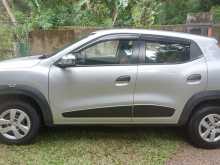 https://riyasewana.com/uploads/renault-renault-kiwid-2016-1217452412333.jpg