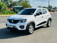 https://riyasewana.com/uploads/renault-renault-kwid-10132257772.jpg