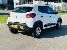 https://riyasewana.com/uploads/renault-renault-kwid-10727216234.jpg