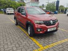 https://riyasewana.com/uploads/renault-renault-kwid-2016-1823193312932.jpg
