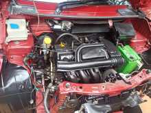https://riyasewana.com/uploads/renault-renault-kwid-2881419201.jpg