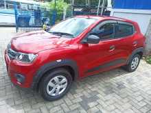 https://riyasewana.com/uploads/renault-renault-kwid-2881419723.jpg