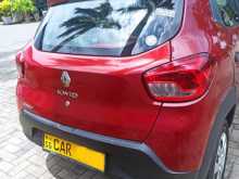 https://riyasewana.com/uploads/renault-renault-kwid-2881419844.jpg
