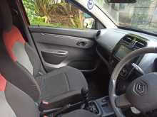 https://riyasewana.com/uploads/renault-renault-kwid-2881419966.jpg