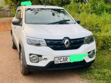 https://riyasewana.com/uploads/renault-reualat-82048106162.jpg