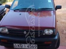 https://riyasewana.com/uploads/reva-maruti-800-2011-19953511299180.jpg