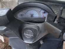 https://riyasewana.com/uploads/sakai-nitro-311033384022.jpg