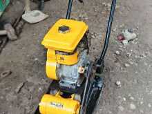 https://riyasewana.com/uploads/sakai-plate-compactor-81814304082.jpg