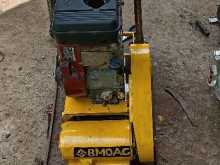 https://riyasewana.com/uploads/sakai-plate-compactor-81814304973.jpg