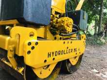 https://riyasewana.com/uploads/sakai-road-roller-1321173722252.jpg