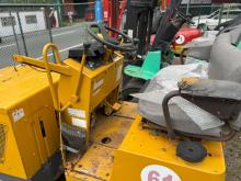 https://riyasewana.com/uploads/sakai-road-roller-171952396504.jpg