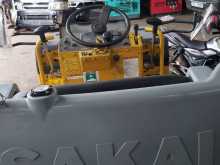 https://riyasewana.com/uploads/sakai-road-roller-191347434343.jpg