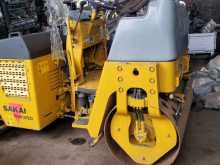 https://riyasewana.com/uploads/sakai-road-roller-191347434922.jpg