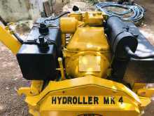 https://riyasewana.com/uploads/sakai-road-roller-37465022533.jpg