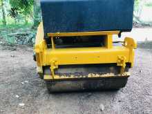 https://riyasewana.com/uploads/sakai-road-roller-37465022592.jpg