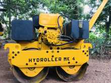 https://riyasewana.com/uploads/sakai-road-roller-37465022741.jpg