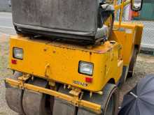 https://riyasewana.com/uploads/sakai-roller-ton-302143534473.jpg