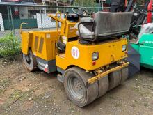 https://riyasewana.com/uploads/sakai-roller-ton-302145067004.jpg