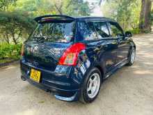 https://riyasewana.com/uploads/sakai-suzuki-swift-281319134792.jpg