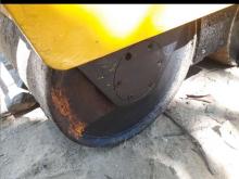 https://riyasewana.com/uploads/sakai-sv60-10111016173.jpg